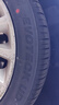 玲瓏輪胎205/50R17 93W 玲瓏臻選 UD  適配思域/比亞迪秦 曬單實拍圖