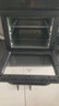 榮事達（Royalstar）空氣炸鍋家庭用10L大容量烘烤一體機智能觸屏多功能電炸鍋透明可視窗口不用翻面多層烘烤RS-AF870 曬單實(shí)拍圖