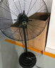 華為智選隨身wifi可移動(dòng)無(wú)線wifi6免插卡隨行無(wú)線上網(wǎng)卡便攜上網(wǎng)寶4g無(wú)限路由器全國(guó)通用流量2025款MT33 旗艦WiFi6【多網(wǎng)切換】1500毫安長(zhǎng)續(xù)航 不限速不虛標(biāo)月享2000G流量 曬單實(shí)拍圖