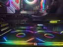 技嘉 RTX 5060Ti 16G 8G顯卡2K 臺式機電腦 黑神話(huà)游戲 deepseek人工智能Ai繪畫(huà)圖設計師渲染 RTX 5060Ti 16G魔鷹OC 次旗艦大顯存 單顯卡 曬單實(shí)拍圖