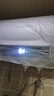 榮事達(dá)（Royalstar）40升電熱水器2100W速熱家用儲(chǔ)水式衛(wèi)生間洗澡機(jī)小戶型 家電國(guó)家補(bǔ)貼 安全耐用 節(jié)能省電RSD-E1-40 曬單實(shí)拍圖