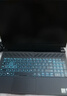 戴爾（DELL） 游匣G15 5530 15.6英寸酷睿i5高性能學(xué)生設(shè)計(jì)創(chuàng)作制圖游戲本筆記本電腦 13代i7HX標(biāo)壓 RTX4060-8G獨(dú)顯 16G內(nèi)存 1TB高速固態(tài) 標(biāo)配 曬單實(shí)拍圖