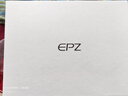 EPZ g20 游戲耳機(jī) 有線耳機(jī)入耳式電競(jìng)耳塞 fps電腦耳機(jī)專業(yè)競(jìng)技聽聲辨位隔音降噪麥克風(fēng)耳麥type-c線 湖光藍(lán)【贈(zèng)游戲音樂雙線+USB頭】 曬單實(shí)拍圖