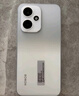 榮耀400 AI 2億超清寫(xiě)真人像 7200mAh青海湖大電池 16+512 攬月銀 5G AI 新款 學(xué)生 拍照手機 曬單實(shí)拍圖
