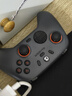 蓋世小雞（GAMESIR）啟明星2無線游戲手柄 switch2手機NS安卓蘋果PC電腦電視steam藍牙雙人成行黑神話悟空明末淵虛之羽 曬單實拍圖