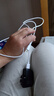 安卓microUSB數據線(xiàn)6A快充適用華為小米vivooppo音箱閃充手機閃充電線(xiàn)120w加長(cháng)2米通用梯形口 6A安卓快充線(xiàn)【1條裝】 1米 曬單實(shí)拍圖