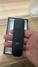 中興（ZTE）F30Pro 隨身wifi6免插卡移動(dòng)wifi無(wú)線(xiàn)網(wǎng)卡便攜式熱點(diǎn)4g路由器無(wú)限筆記本電腦通用流量2025款 曬單實(shí)拍圖
