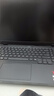 聯(lián)想拯救者Y7000P 2025 AI元啟游戲筆記本電腦(i9-14900HX 16G 1T RTX5070 2.5K 240Hz 黑)國(guó)家補(bǔ)貼20% 曬單實(shí)拍圖