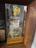 白水杜康濃香型白酒 52度 500mL 2瓶 山水情 曬單實(shí)拍圖