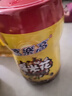 高樂(lè )高高樂(lè )高爆米花焦糖可可味120g休閑零食膨化食品成品即食 曬單實(shí)拍圖