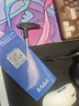 恒林新升級逆襲者超頂腰人體工學(xué)椅辦公椅電腦椅家用學(xué)習椅久坐舒適椅 黑色+ 130°四檔后仰+ 鋼制腳+擱腳 曬單實(shí)拍圖