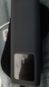 CUKTECH酷態(tài)科【3C認證】10號Plus充電寶電能棒15000毫安時(shí)120W大功率快充可上飛機支持筆記本手機 【套裝】黑色10號Plus+硅膠保護套 曬單實(shí)拍圖