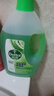 滴露（Dettol）地板清潔劑拖地花露水殺菌留香青蘋(píng)地板清洗劑拖地清潔劑木地板2L 曬單實(shí)拍圖