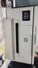 惠普（HP）9730/9720打印機 A3/A4彩色噴墨打印復(fù)印掃描一體機 自動雙面辦公商用 無線三合一照片試卷打印 惠普9720【A3打印A4打印復(fù)印掃描】單紙盒 套餐一：400ML連供+墨水9瓶【 曬單實拍圖
