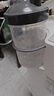 魚躍（Yuwell）醫(yī)用級制氧機(jī)5L家用制氧機(jī)孕婦呼吸霧化一體老人氣喘呼吸不暢 【6升高氧PRO款】大流量+制氧霧化氧療 曬單實拍圖