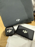 大疆【新品】DJI Mic 3 一拖一進(jìn)階迷你無(wú)線(xiàn)麥克風(fēng)采訪(fǎng)直播視頻錄音領(lǐng)夾麥藍牙直連手機相機降噪收音麥 曬單實(shí)拍圖