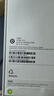 Apple/蘋果 iPhone 16 256GB 白色 支持移動(dòng)聯(lián)通電信5G 手機(jī)【贈(zèng)送電信流量卡】 曬單實(shí)拍圖