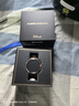 HUAWEI WATCH GT 5 國家補貼15% 砂礫棕46mm華為智能手表情緒健康助手玄璣感知系統(tǒng) 曬單實拍圖