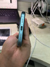 準新品Apple/蘋(píng)果  iPhone 16 Plus（A3291）512GB 深青色 手機 資源機 12期分期 曬單實(shí)拍圖