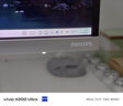 飛利浦EVNIA弈威 31.5英寸4K240Hz QD-OLED動態(tài)智冷 原生10bit 0.03ms 音響 O8電競顯示器 國補32M2N8800 曬單實拍圖
