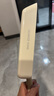 炊大皇 平底鍋 不粘鍋方形煎鍋玉子燒18cm 煎餅煎蛋明火專(zhuān)用 白瓷BC18JG 曬單實(shí)拍圖