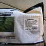 京東跑山豬國產(chǎn)黑豬肋排800g 冷凍免切黑豬排骨豬肋骨豬肋條 京東生鮮黑豬肉 曬單實拍圖
