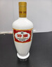 汾酒 出口白瓷 清香型白酒 53度 750ml 單瓶裝 送禮宴請 曬單實(shí)拍圖