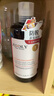 卓藍(lán)雅生姜防脫固發(fā)洗發(fā)水400ml （洗發(fā)露洗頭膏 生姜固發(fā)） 曬單實(shí)拍圖