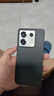 小米（MI）Redmi Note13Pro新2億像素 第二代1.5K高光屏 驍龍7s 移動(dòng)平臺67W閃充12GB+256GB淺夢(mèng)空間紅米手機 曬單實(shí)拍圖