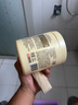 蒂花之秀滋養修護焗油膏1L護發(fā)素八植精華乳免蒸發(fā)膜倒膜膏毛躁柔順潤發(fā)乳 滋養修護焗油膏1L 曬單實(shí)拍圖