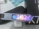 有道詞典筆X7Pro長(cháng)續航版【15天試用】9科學(xué)習筆小學(xué)到高中拍搜題 英語(yǔ)點(diǎn)讀筆X7電子詞典掃描翻譯 【補貼領(lǐng)取咨詢(xún)客服】X7 64GB （新品） 曬單實(shí)拍圖