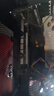華南金牌RTX4060TI 8G/RTX3060 12G/RTX3050 8G/RTX2060/GTX1060 6G/GTX1050/750TI 4G/顯卡臺式電腦獨顯 GTX750TI 4G 曬單實(shí)拍圖