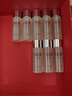 SK-II神仙水330ml精華液sk2化妝品護膚品套裝禮盒skii生日禮物 曬單實(shí)拍圖