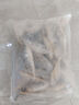 冰鮮部族小黃魚 新鮮冷凍海鮮深海黃花魚 活魚速凍燒烤食材 【新鮮海捕】深海小黃魚4斤 曬單實拍圖