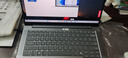 ThinkPad【國(guó)家補(bǔ)貼20%】聯(lián)想ThinkBook14+ 2025輕薄辦公 英特爾酷睿Ultra5 14.5英寸 32G 1T 3K筆記本電腦 曬單實(shí)拍圖