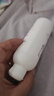 松達爽身露寶寶桃子水?huà)雰荷讲栌捅兑后w爽身粉爽膚水200ml 曬單實(shí)拍圖