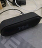 Tribit趣倍Xsound Go 2代 便攜式藍牙音箱低音炮 戶(hù)外家用音響迷你小音箱長(cháng)續航防水 電腦音響 曬單實(shí)拍圖