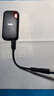 閃迪（SanDisk）8TB NVMe移動(dòng)固態(tài)硬盤(pán)（PSSD）E61卓越版 讀速1050MB/s Type-c接口 手機電腦外接SSD 曬單實(shí)拍圖