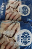 中潤魚 廣東免漿黑魚片250g*5袋 中段 酸菜魚火鍋 源頭直發(fā)包郵中秋聚餐 曬單實拍圖