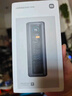【9成新】小米（MI）【3C認證】小米充電寶25000 212W 140W單口輸出 212W多口輸出適配手機筆記本平板手環(huán) 曬單實(shí)拍圖