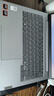 ThinkPad聯(lián)想ThinkBook14 銳龍版 辦公學(xué)習娛樂(lè )電腦商務(wù)輕薄筆記本電腦 14英寸2.8K高分屏 國家補貼20% R7 8745H 16G 1T 曬單實(shí)拍圖