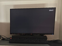 優(yōu)派 23.8英寸 4K超清IPS顯示器 HDR400 TypeC96W 10bit 旋轉(zhuǎn)升降 微邊廣色域?qū)I(yè)設(shè)計(jì)顯示屏VG2481-4K 曬單實(shí)拍圖