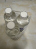貝塔果果氯化鈉鹽氺生理性鹽水消毒洗鼻敷臉濕敷臉部美容 500ml清洗液【3瓶】 曬單實拍圖