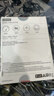 聯(lián)想（Lenovo）拯救者原裝 1TB SSD固態(tài)硬盤(pán) 聯(lián)蕓定制 M.2接口(NVMe協(xié)議)  L750系列 PCIe4.0 游戲本 PS5兼容 曬單實(shí)拍圖
