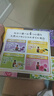 花王（KAO）美舒律蒸汽眼罩/熱敷貼20片經(jīng)典組合裝 護眼貼進口 曬單實拍圖