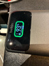 貝爾金（BELKIN）【3C及多國(guó)認(rèn)證】充電寶2萬(wàn)毫安 65W雙向快充Type-C充電寶 3口輸出移動(dòng)電源大容量手機(jī)電源 BPB020 曬單實(shí)拍圖