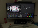 明基（BenQ）PD2706U 27英寸4K HDR400專(zhuān)業(yè)設計 雙P3色域 Type-C90W可充電 KVM/PBP/PIP高效分屏顯示器 曬單實(shí)拍圖