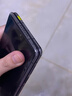 華為 HUAWEI Mate系列 二手手機 二手華為手機 顏色查看質(zhì)檢報告 華為 Mate X3 曬單實(shí)拍圖