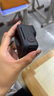 影石（Insta360）Ace Pro 2 8k 運動(dòng)相機 旗艦影像AI智能高清防抖防水摩托車(chē)行車(chē)記錄儀騎行潛水Vlog視頻 instax360 標準套裝 Care無(wú)憂(yōu)換（雙電池版） 曬單實(shí)拍圖