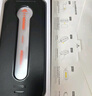 倍思 【超瓷晶防爆膜】適用iPhone15ProMax鋼化膜蘋(píng)果15ProMax手機膜防塵抗指紋超薄全覆蓋無(wú)塵倉2片裝 曬單實(shí)拍圖
